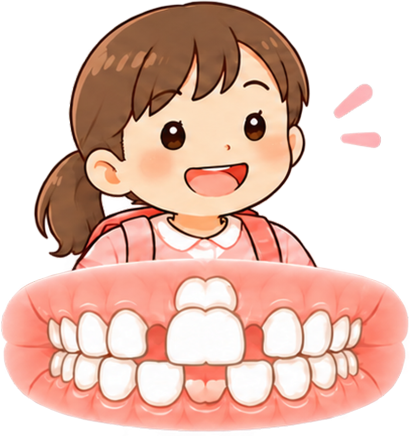 低学年(小学1〜2年生)