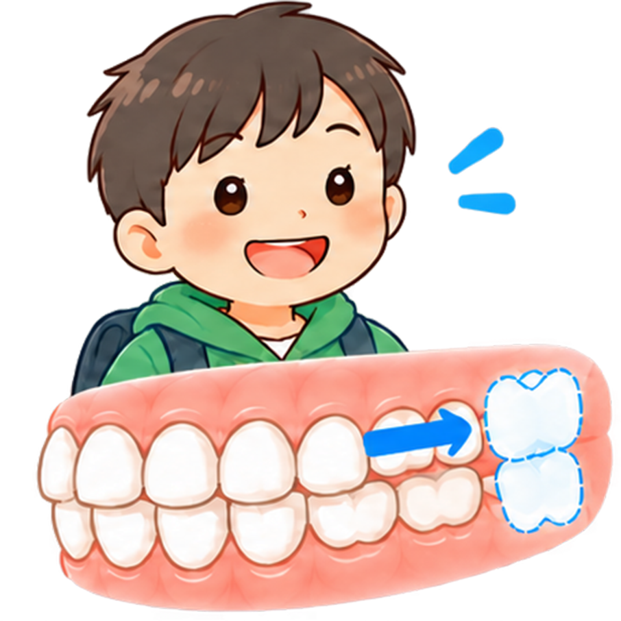 高学年(小学5〜6年生)
